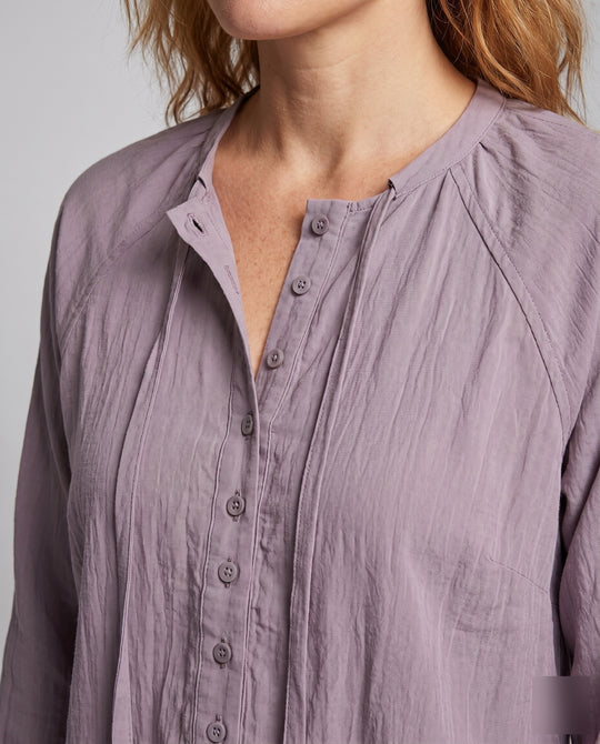 Product 15625054552394 - close_up_detail