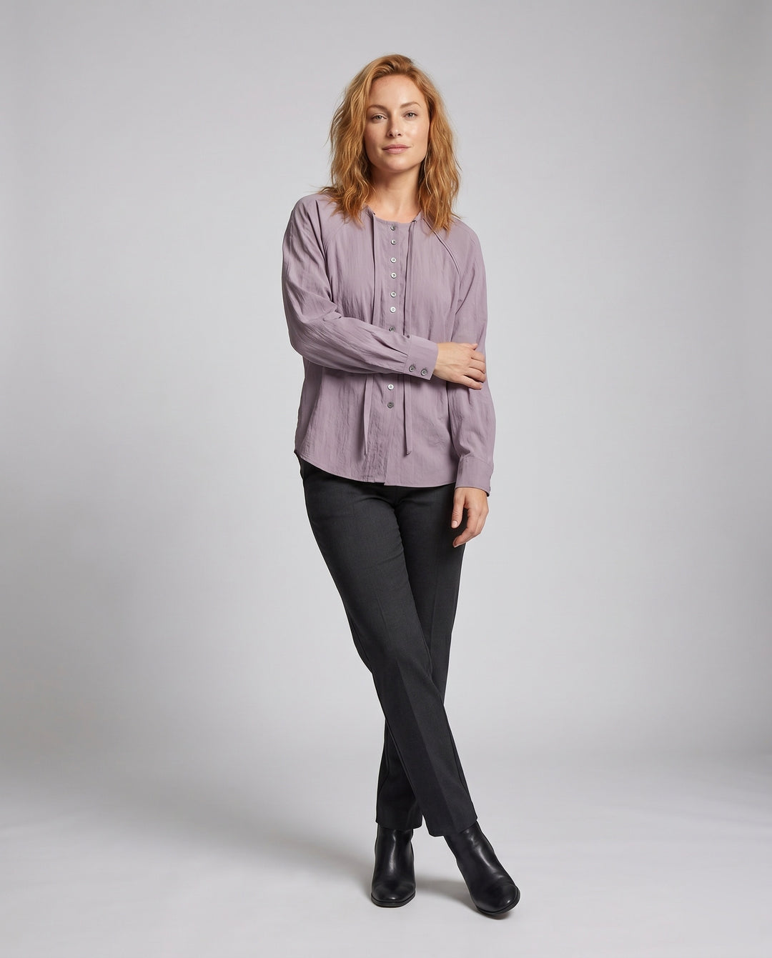 Product 15625054552394 - full_body_front