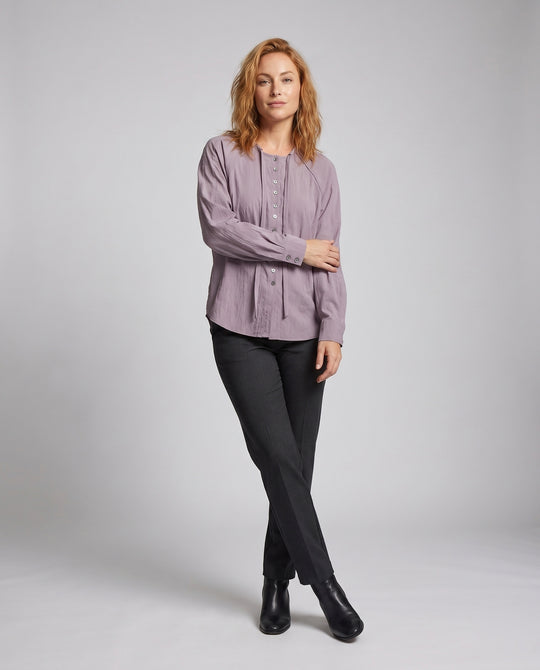 Product 15625054552394 - full_body_front