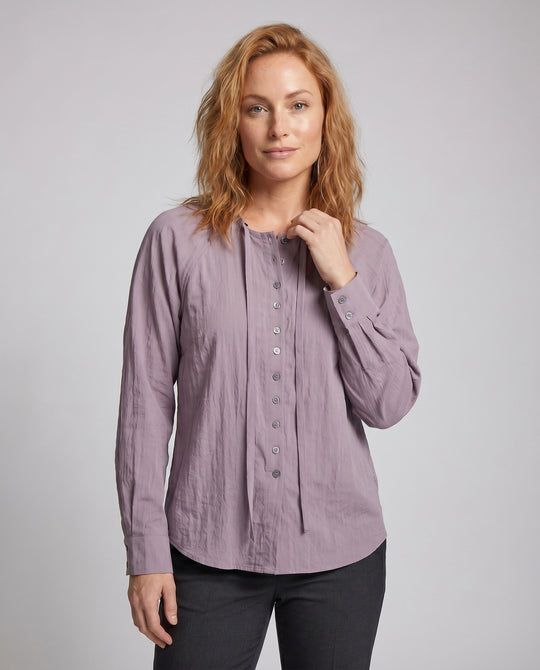 Product 15625054552394 - upper_body