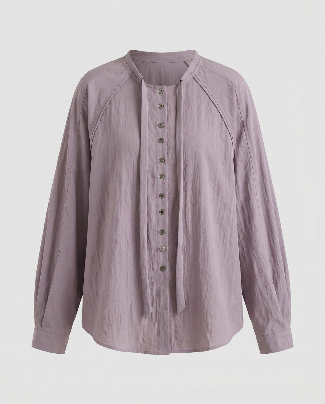 Product 15625054552394 - product_only