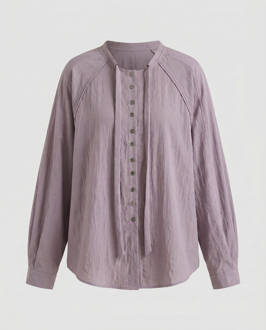 Product 15625054552394 - product_only