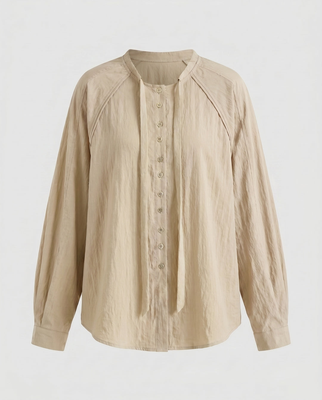 Product 15625054552394 - product_only