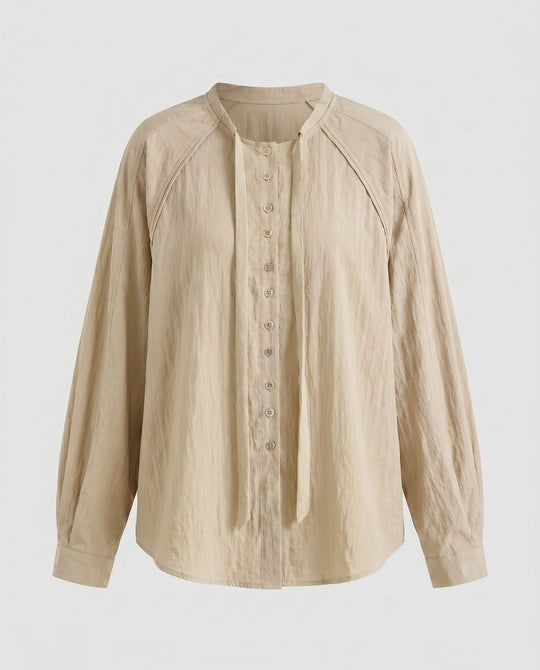 Product 15625054552394 - product_only