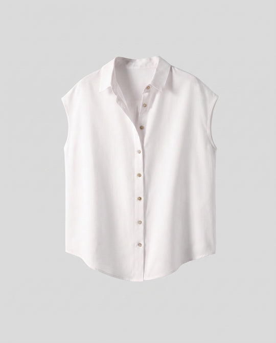 Product 15625054617930 - product_only