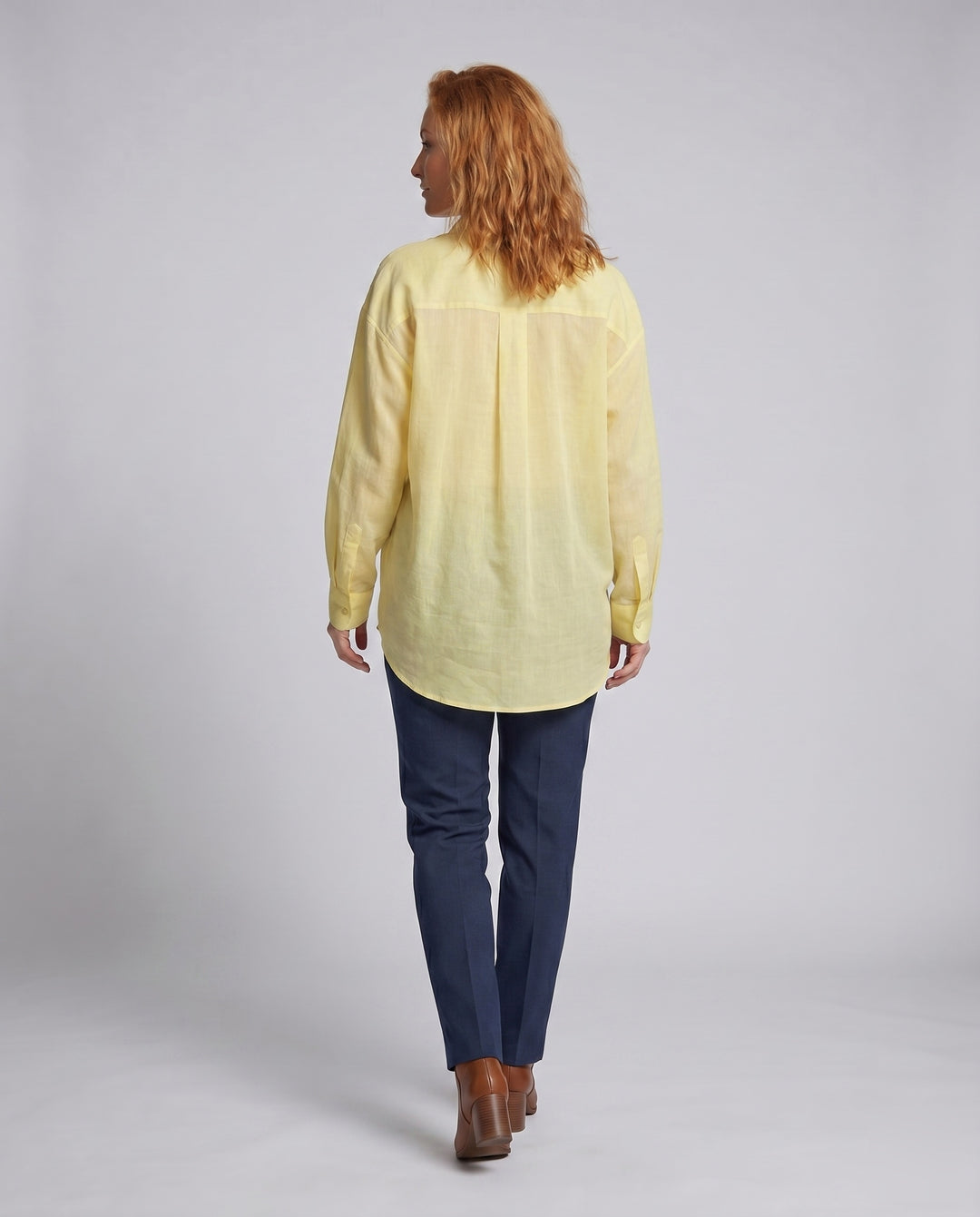 Product 15625054683466 - back_view