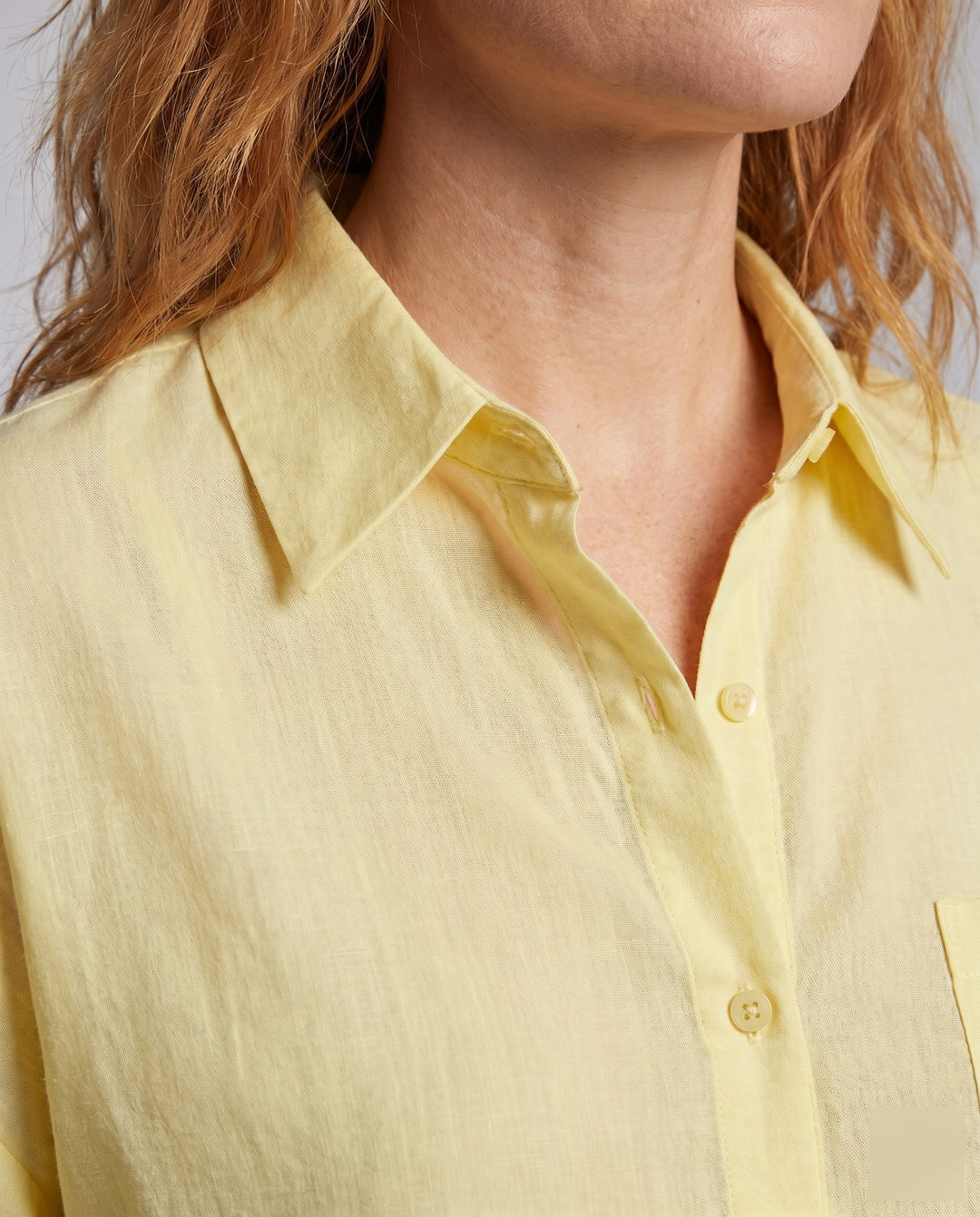 Product 15625054683466 - close_up_detail