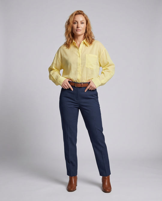 Product 15625054683466 - full_body_front