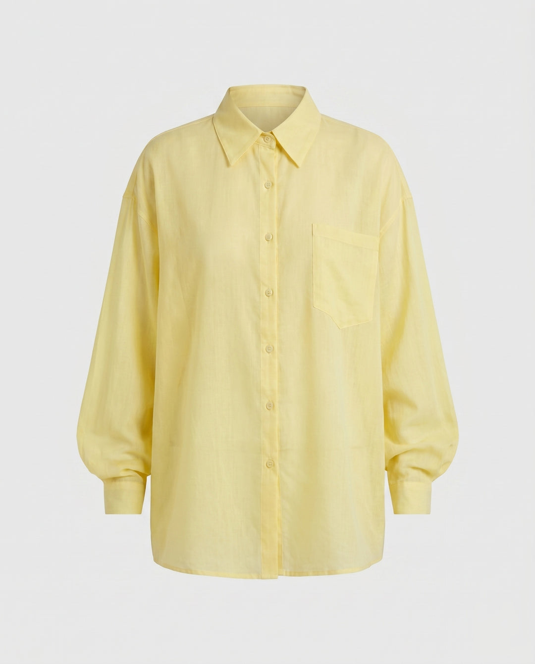 Product 15625054683466 - product_only