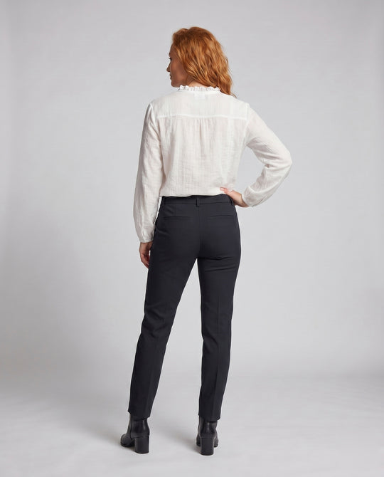 Product 15625054749002 - back_view