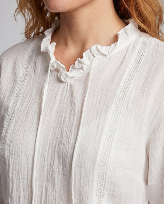 Product 15625054749002 - close_up_detail
