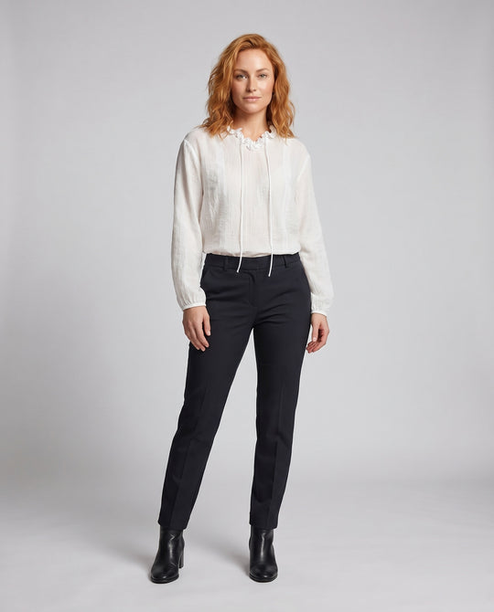 Product 15625054749002 - full_body_front