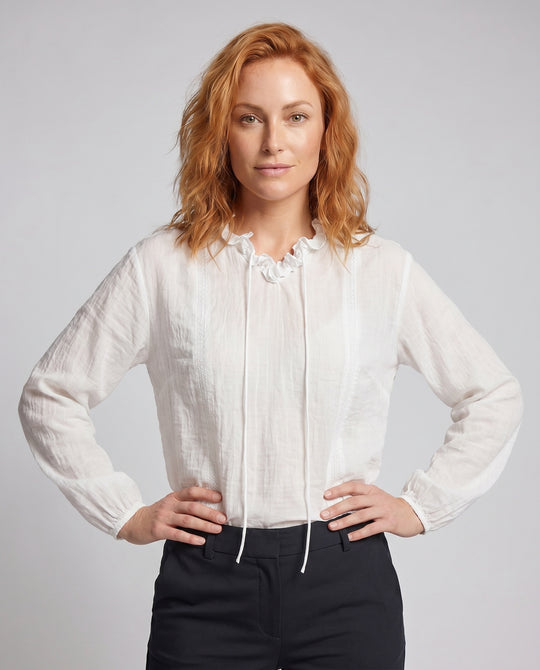 Product 15625054749002 - upper_body