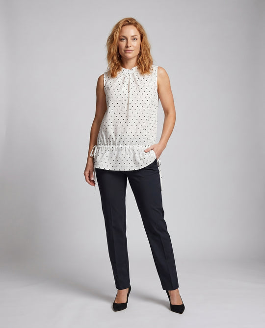 Product 15625054781770 - full_body_front
