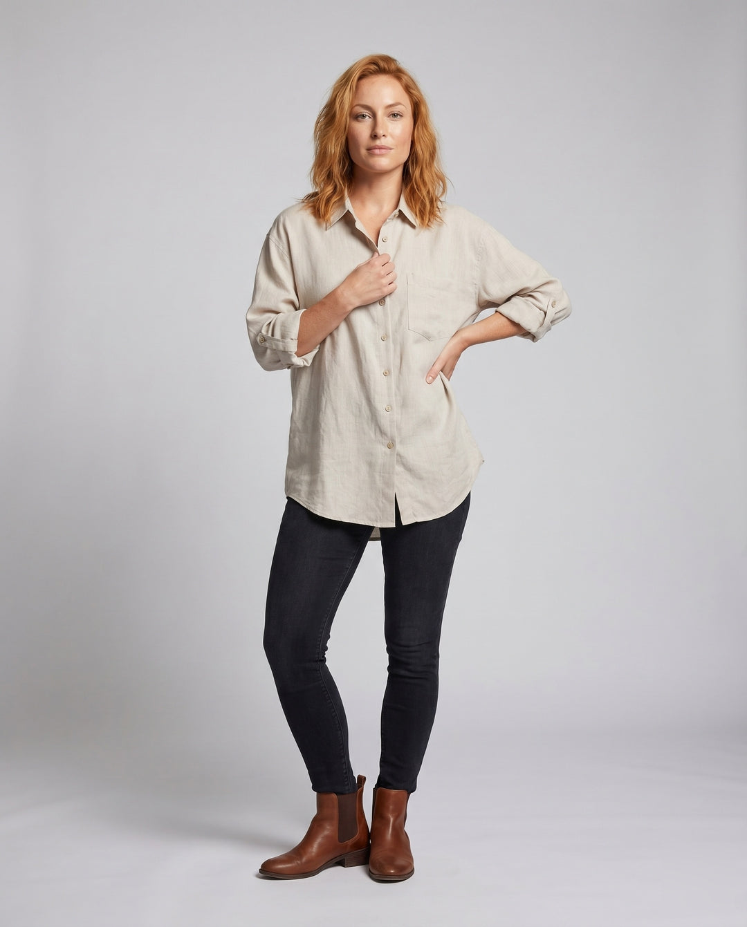 Product 15625054847306 - full_body_front