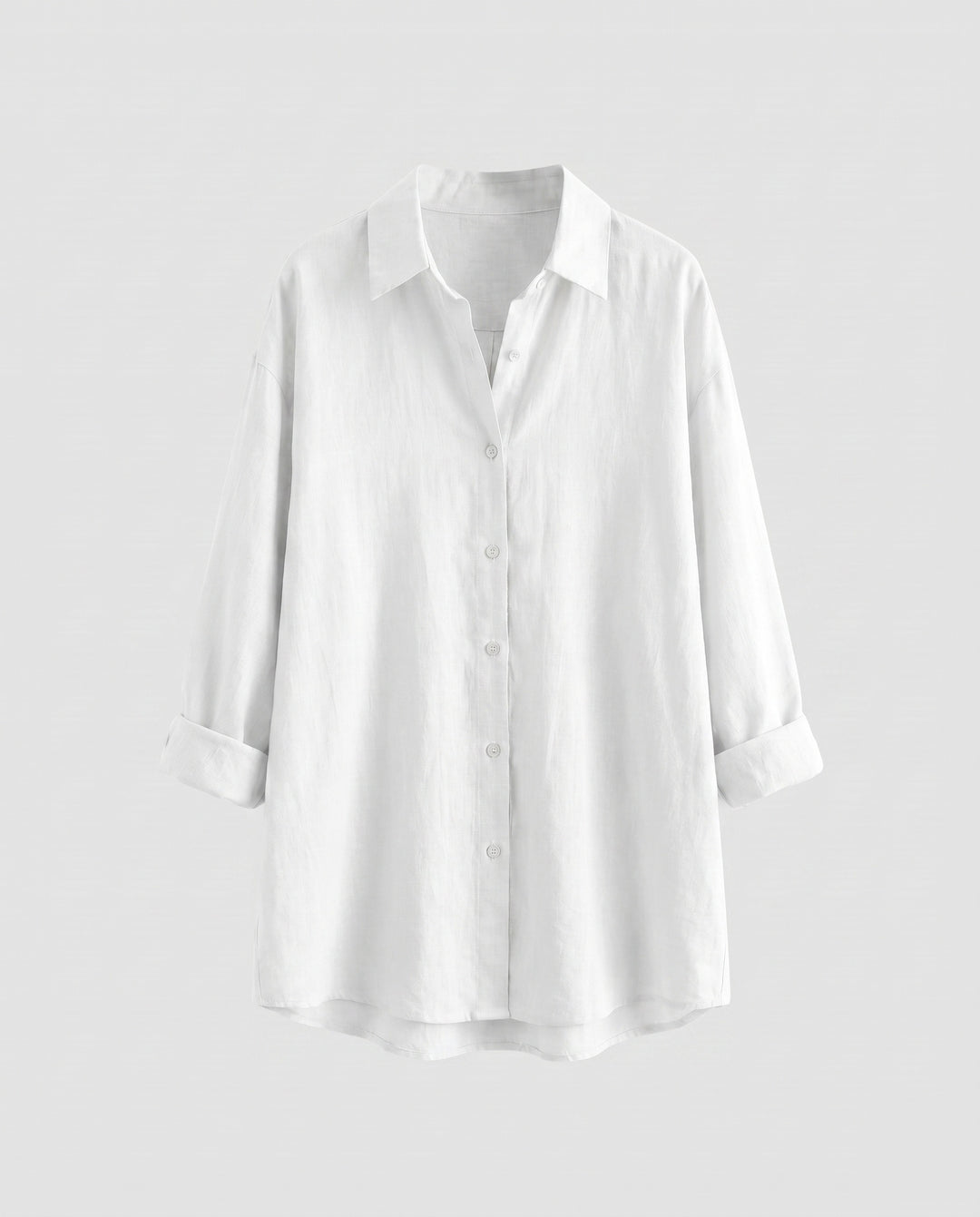 Product 15625054847306 - product_only
