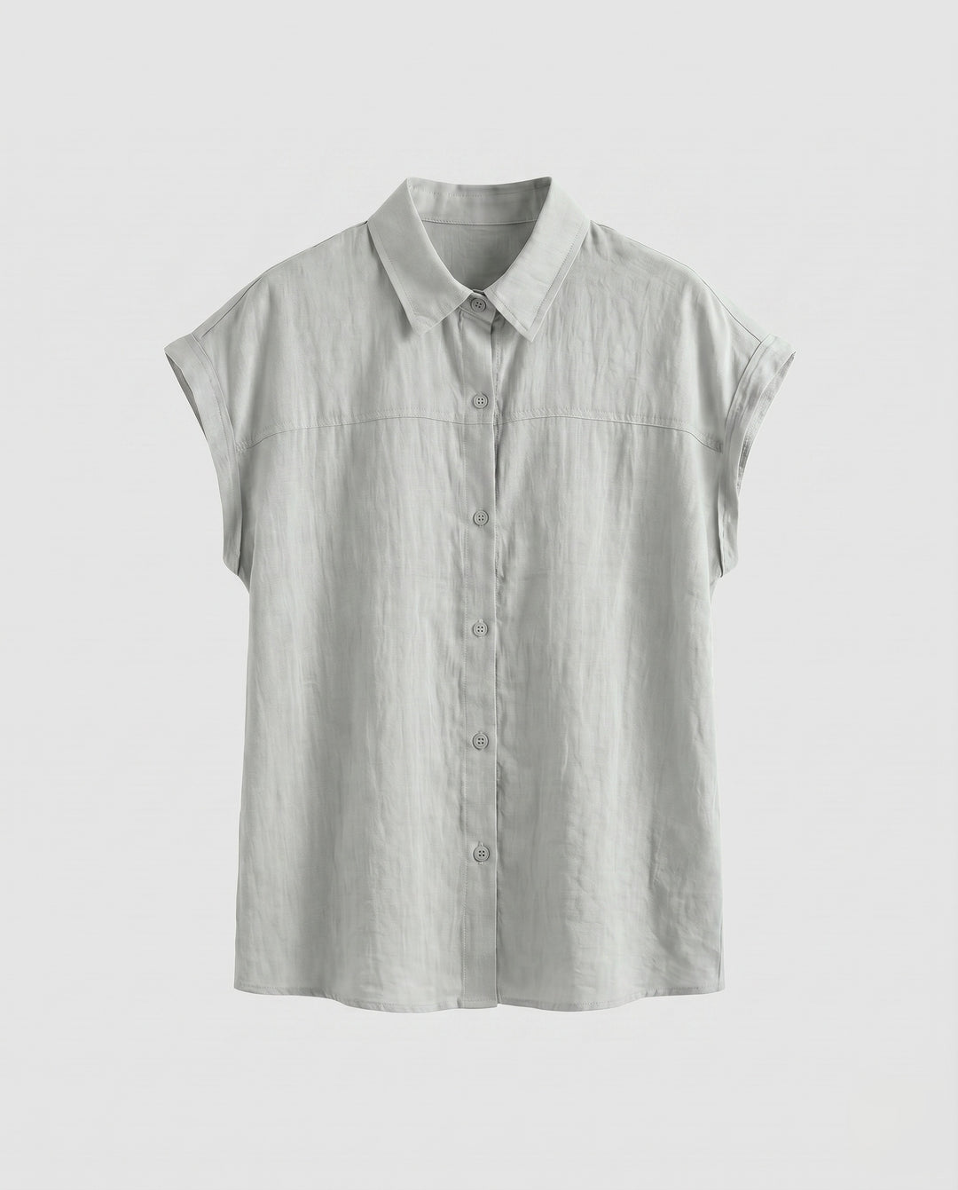Product 15625054880074 - product_only