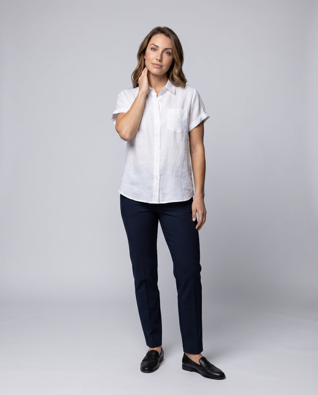 Product 15625055076682 - full_body_front
