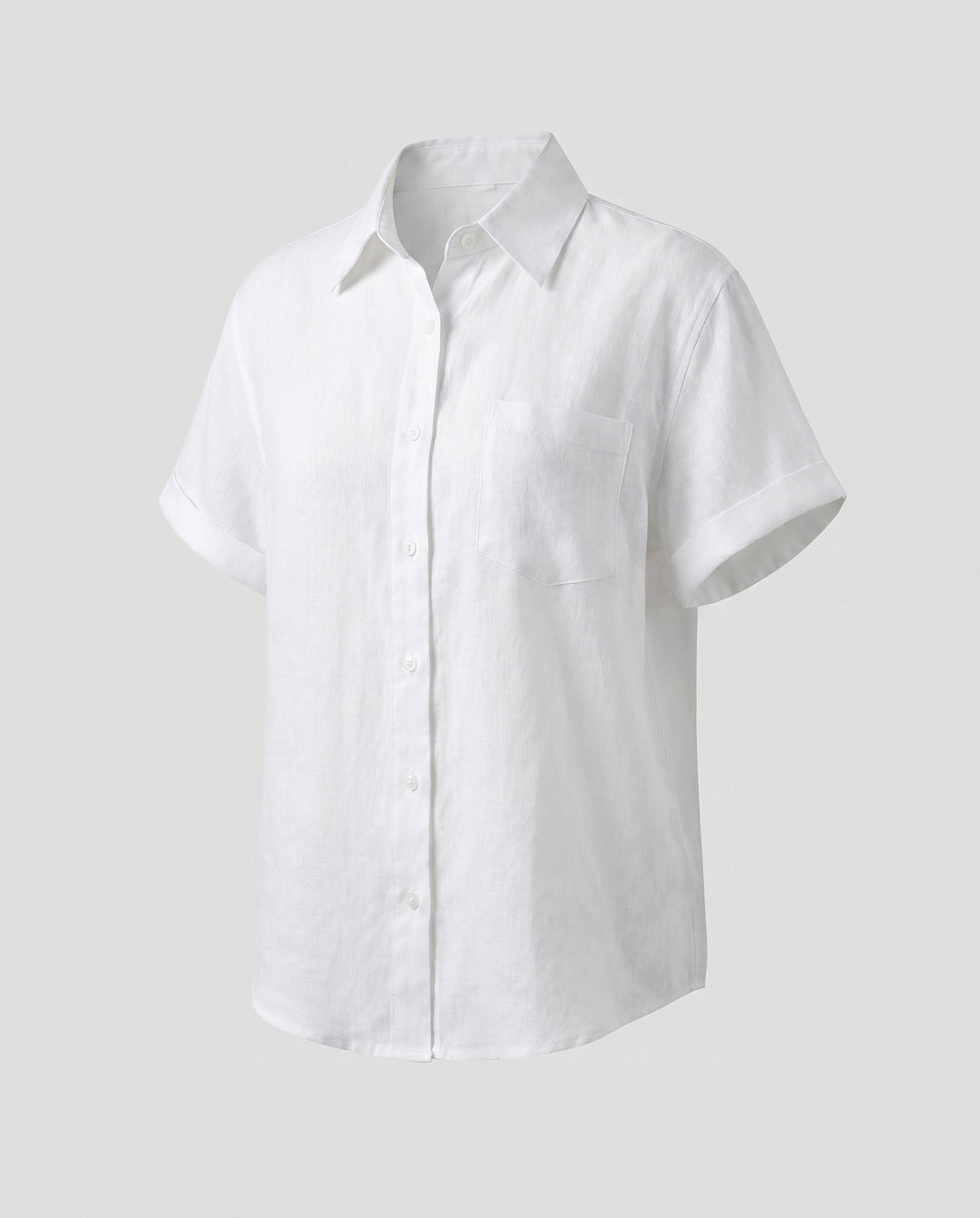 Product 15625055076682 - product_only