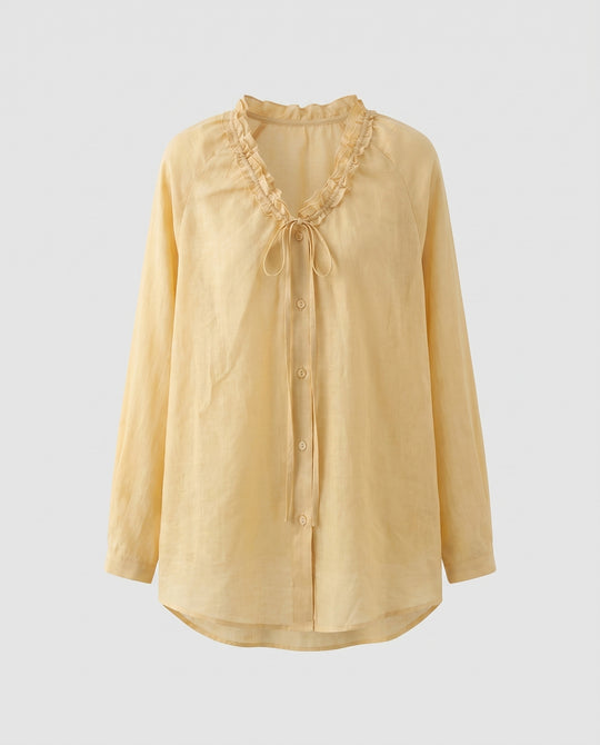 Product 15625055207754 - product_only