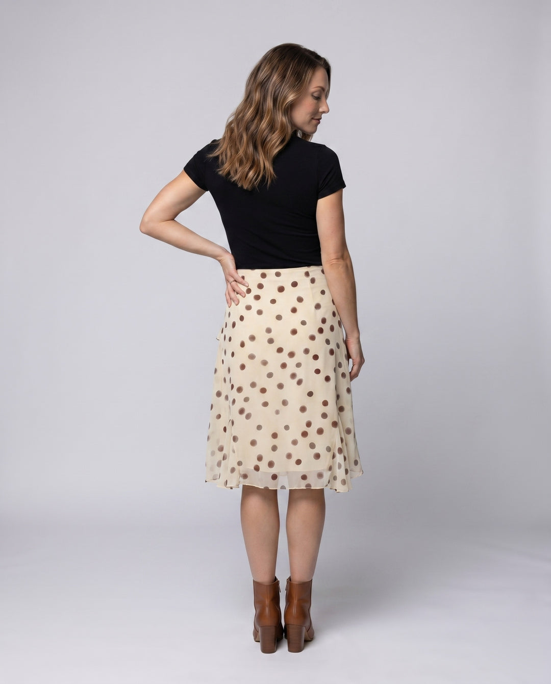 Product 15625055830346 - back_view