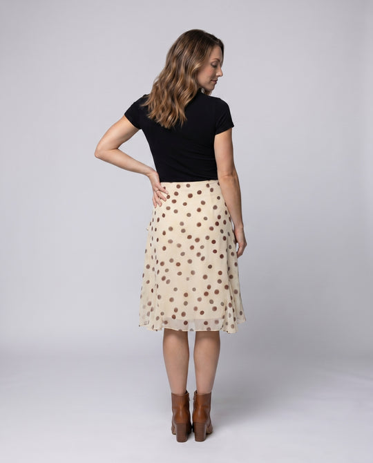 Product 15625055830346 - back_view