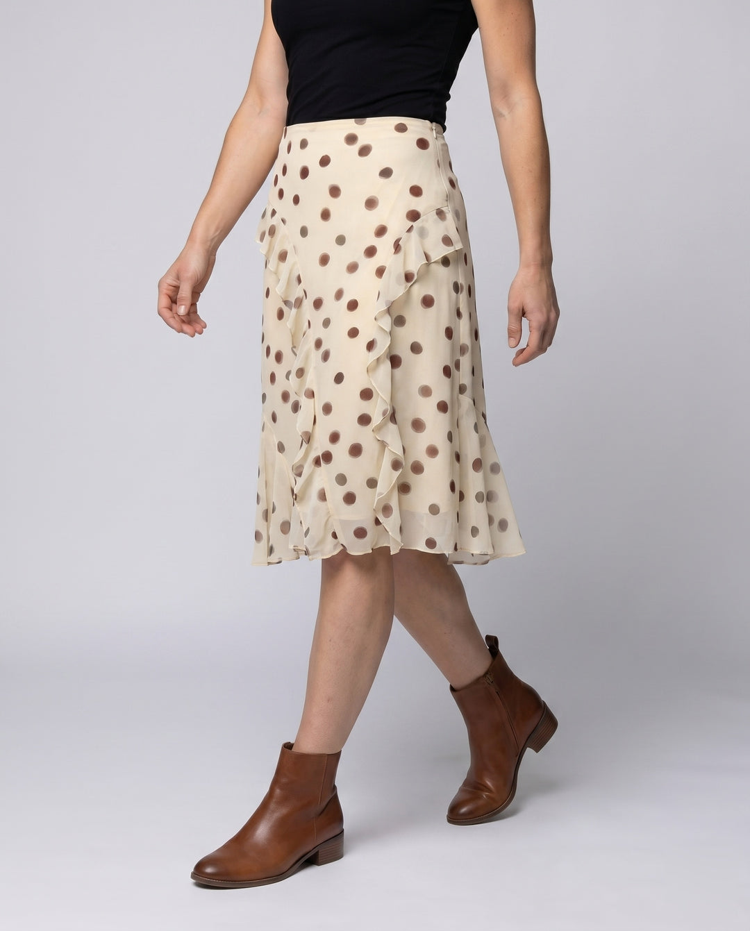 Product 15625055830346 - lower_body