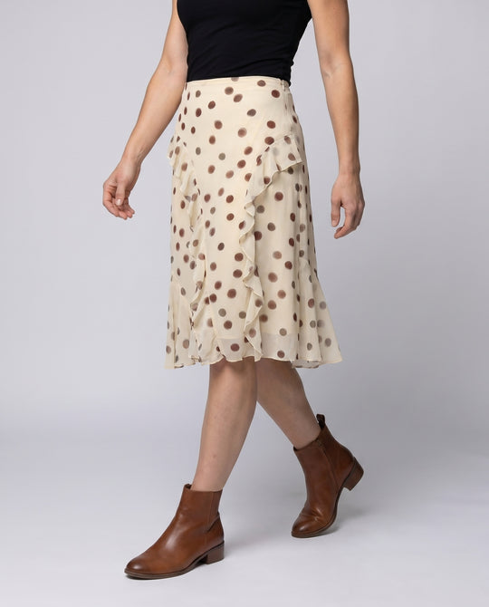 Product 15625055830346 - lower_body