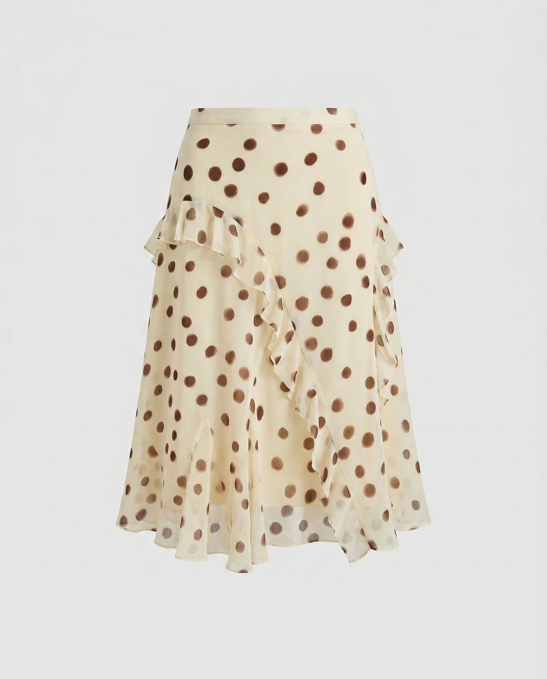 Product 15625055830346 - product_only