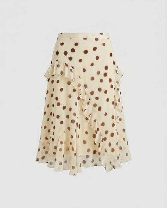 Product 15625055830346 - product_only