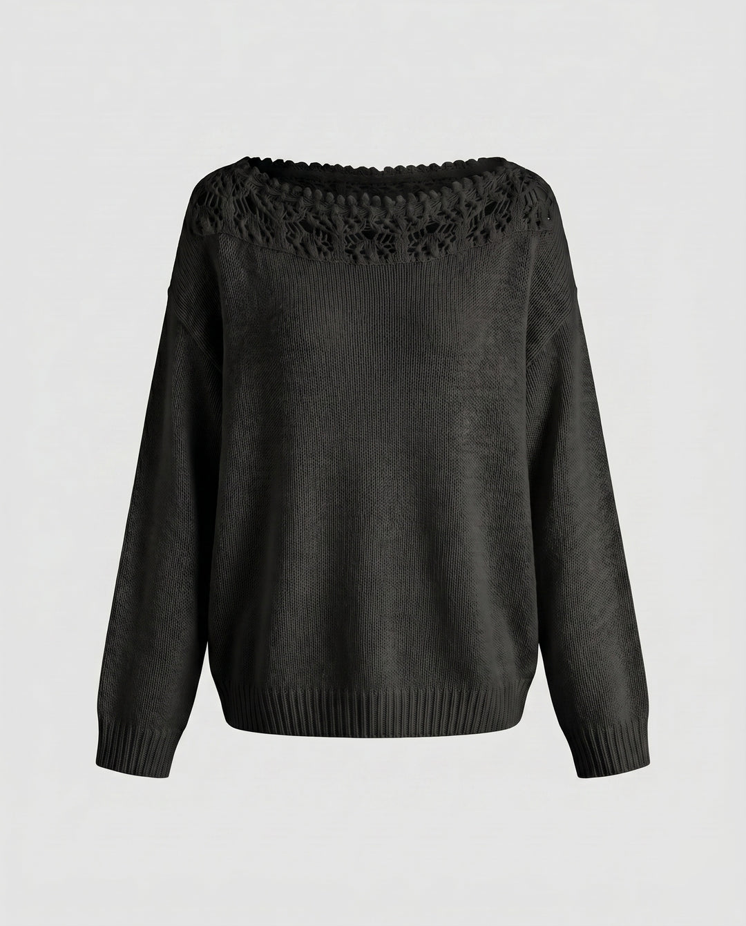 Product 15625055863114 - product_only