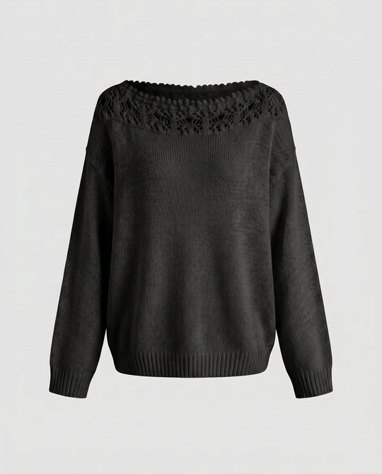 Product 15625055863114 - product_only