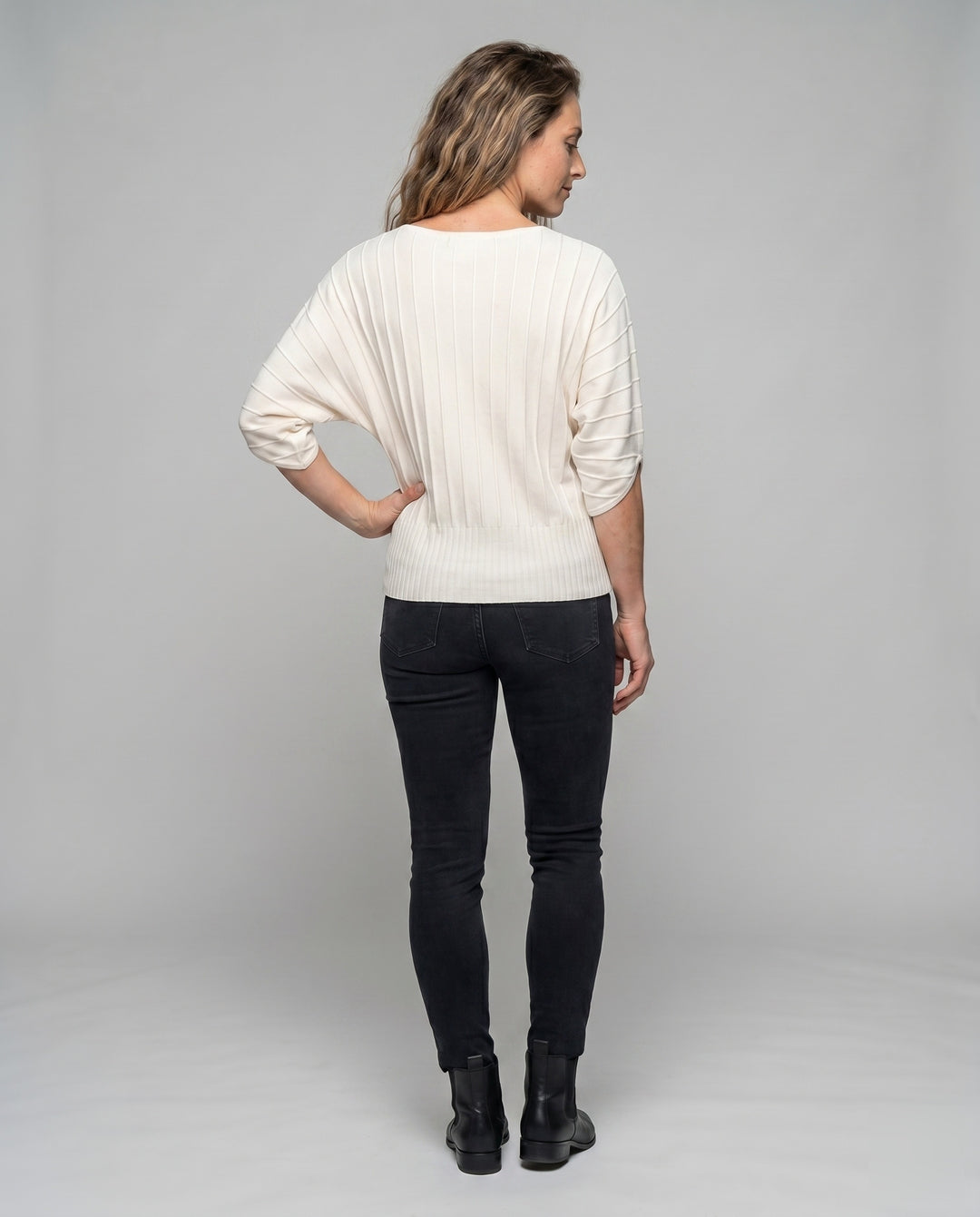 Product 15625056092490 - back_view