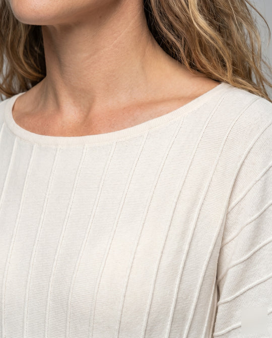 Product 15625056092490 - close_up_detail