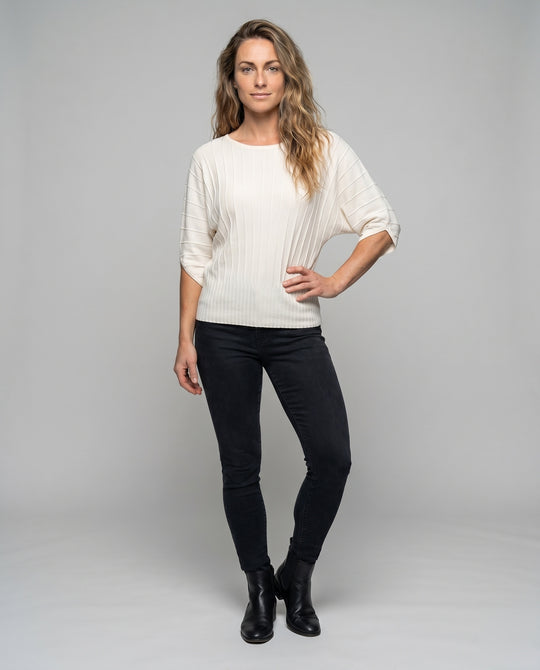 Product 15625056092490 - full_body_front