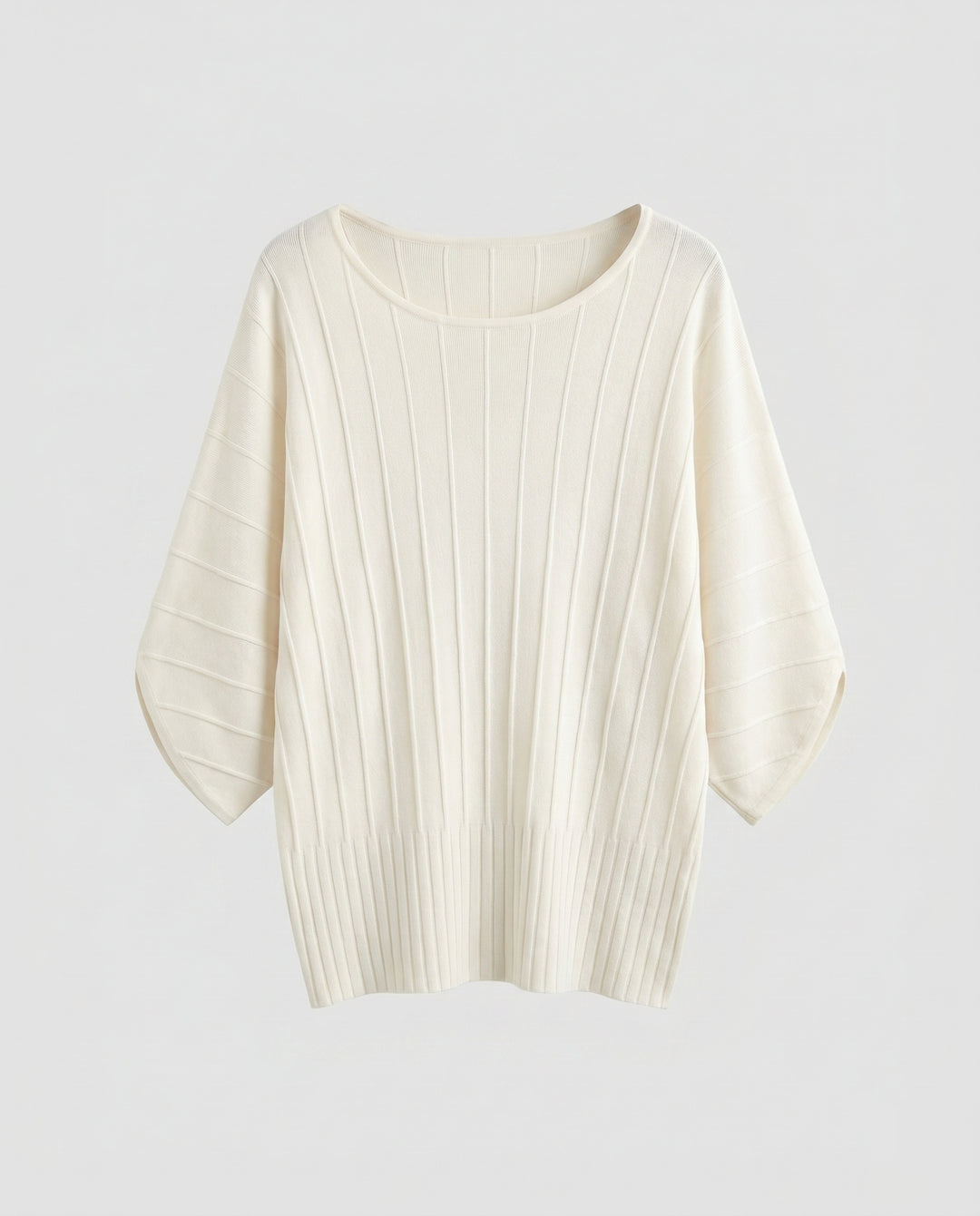 Product 15625056092490 - product_only