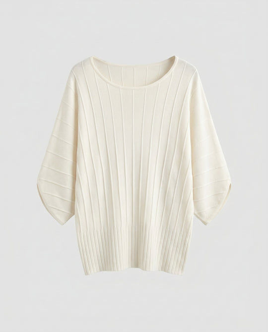 Product 15625056092490 - product_only