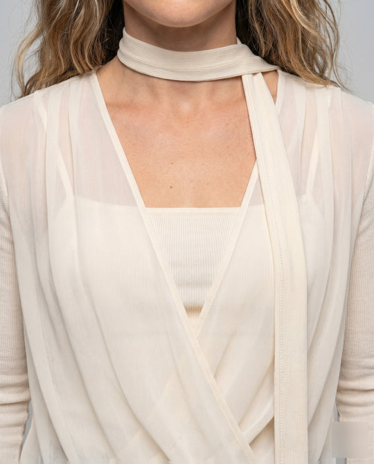 Product 15625056158026 - close_up_detail