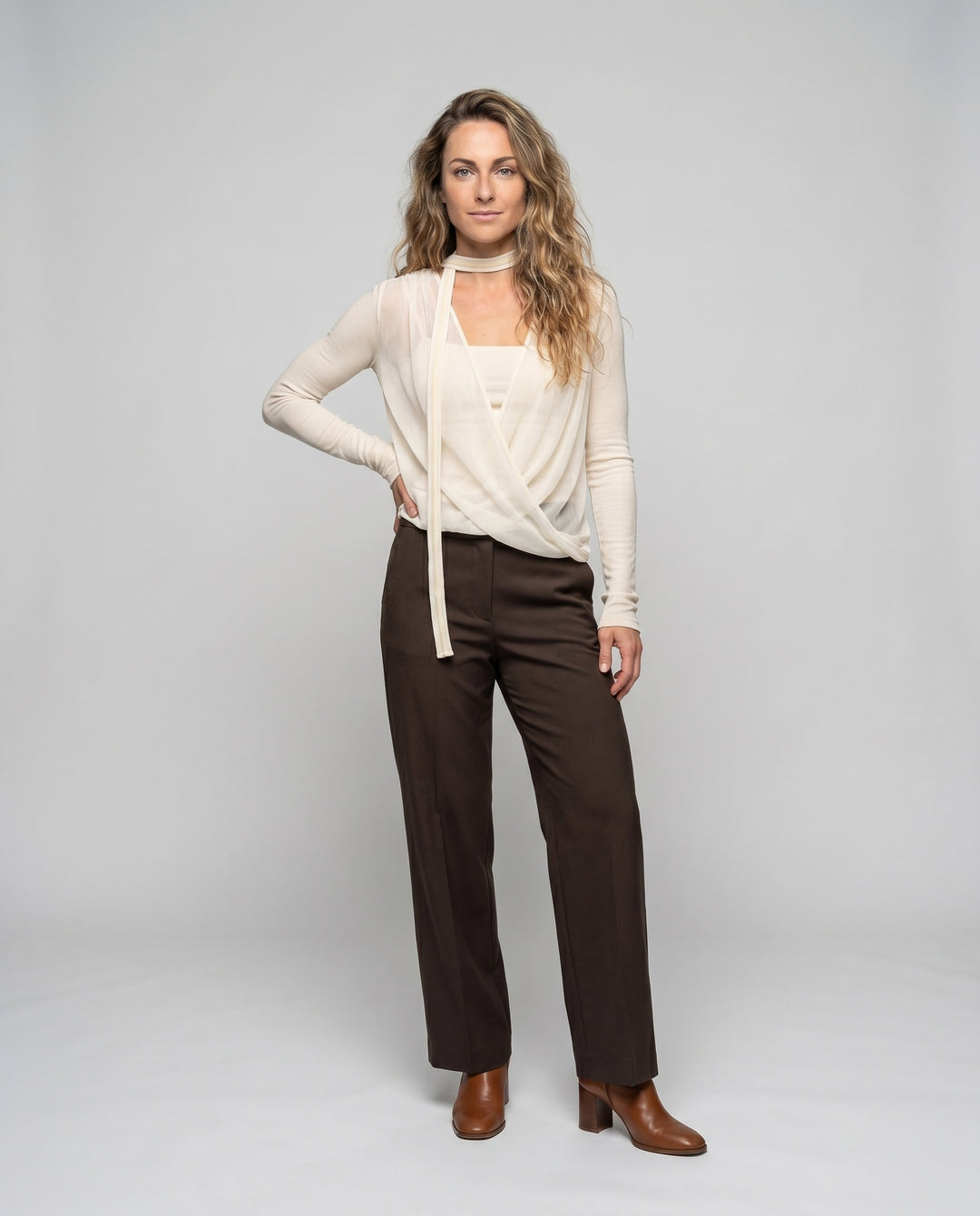 Product 15625056158026 - full_body_front