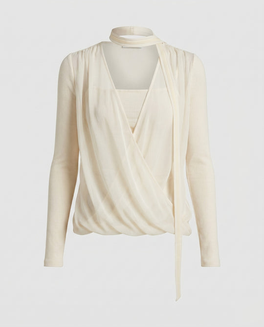 Product 15625056158026 - product_only
