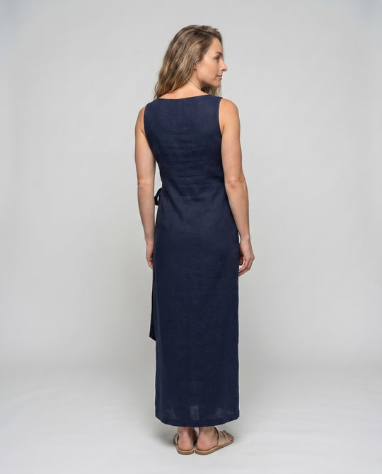 Product 15625056485706 - back_view