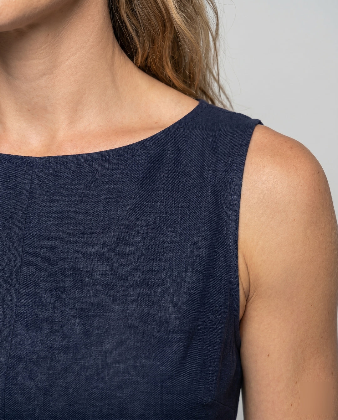 Product 15625056485706 - close_up_detail