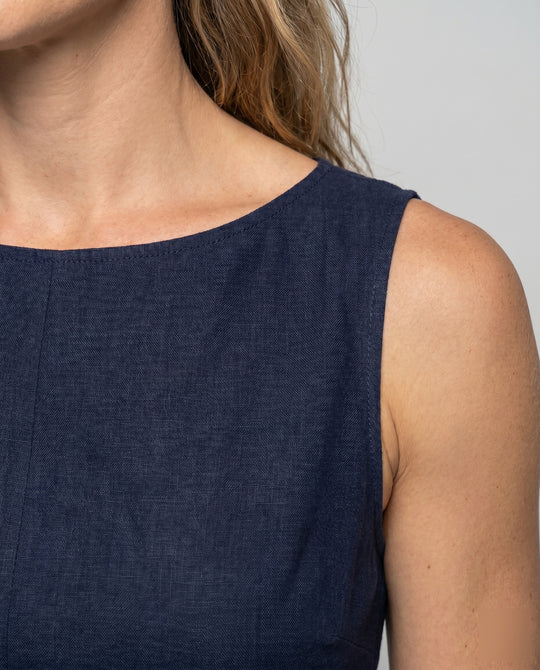 Product 15625056485706 - close_up_detail