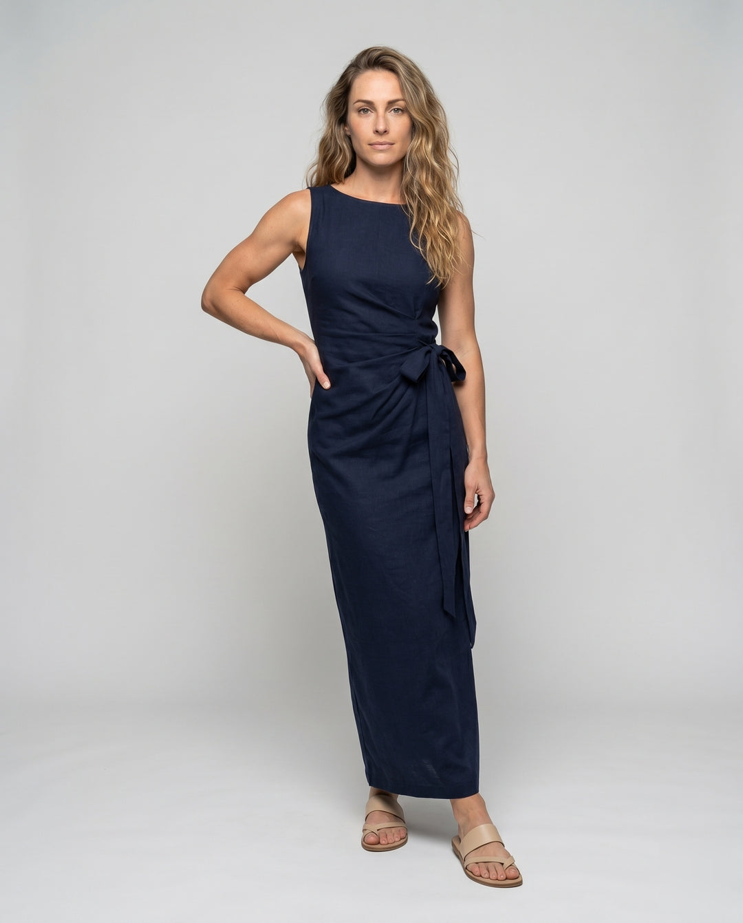 Product 15625056485706 - full_body_front