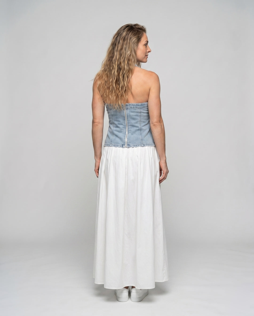 Product 15625056584010 - back_view