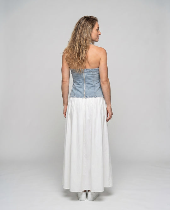 Product 15625056584010 - back_view