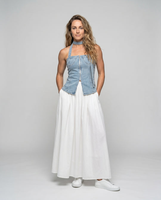 Product 15625056584010 - full_body_front