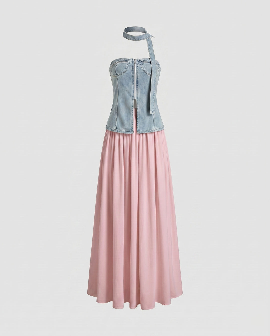 Product 15625056584010 - product_only