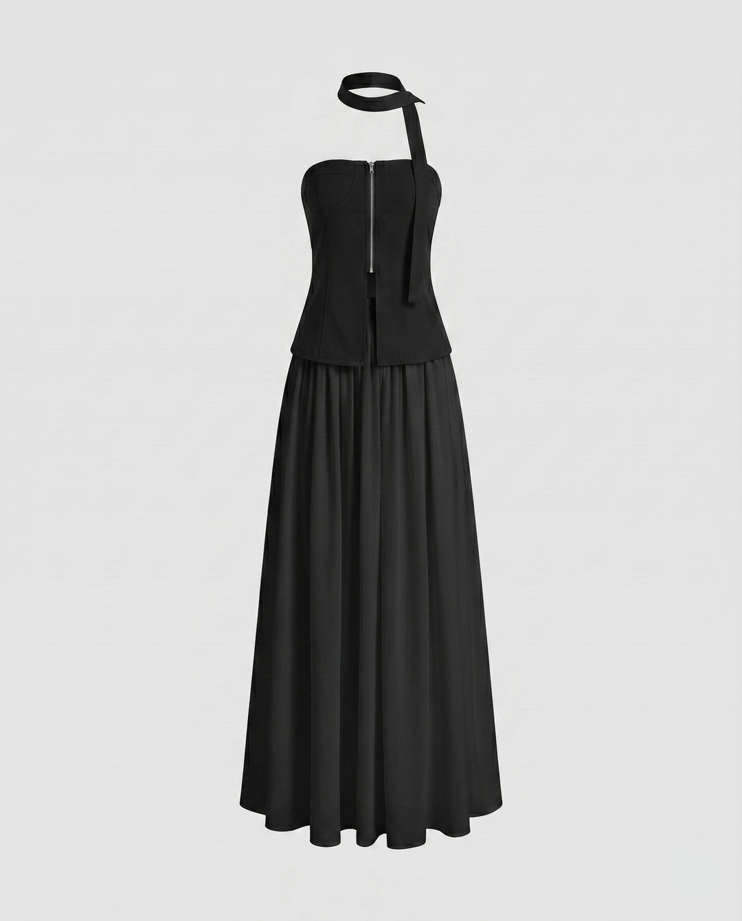 Product 15625056584010 - product_only