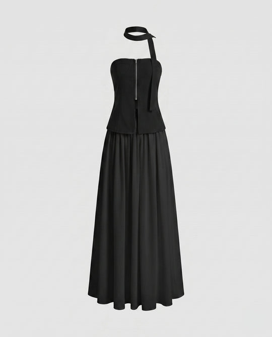 Product 15625056584010 - product_only
